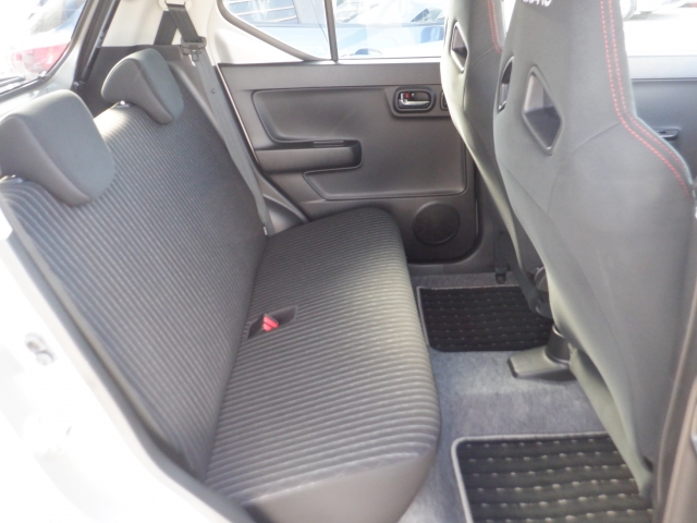 �����V�[�g����ԗǍD�������x�����X���������A���ۂɍ����Ă݂Ă��������ˁI