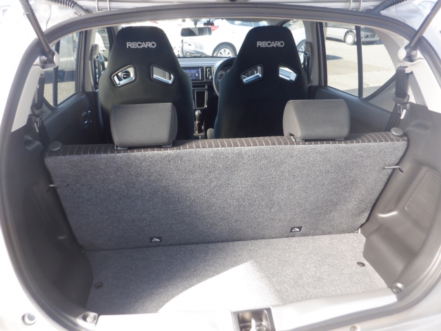 �ʏ탉�Q�b�W�X�y�[�X�����K�ɂ����p���������܂��I