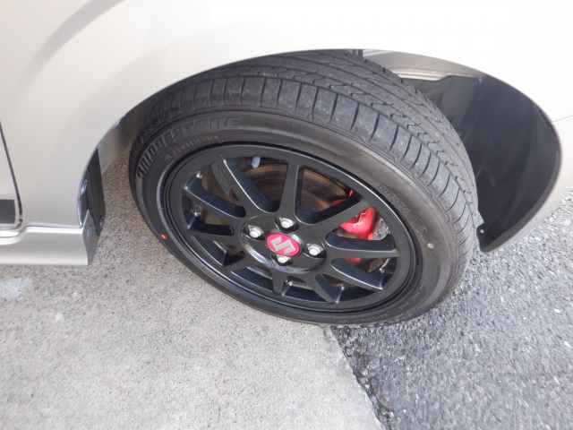 �^�C���̏�Ԃ��ǍD�ł��I