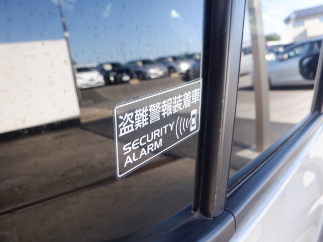 ����h�~���t���Ĉ��S�I