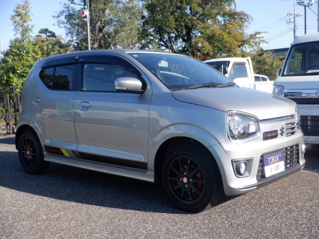 �I���b�N�XUcar���C���^�[�X�􂨖⍇���́A�s�d�k�O�P�Q�O�|�Q�O�[�T�R�V�O�܂Ł���x���̐��j���������A�y���j�����c�ƒ��B�P�O�O��߂��W�����Ă����^�X�܂ł��I