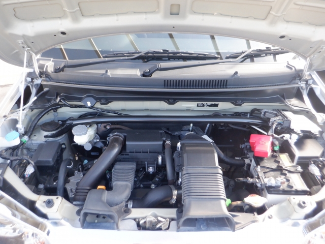 �I���b�N�X�����ԕۏؕt�ł��B�P�N�ԑ��s�����������̕ۏ؂ƂȂ��Ă���܂��B���Օi�E�����ނ͏����܂��i�A���Ԃ́A6������������5,000km�܂Łj�B�S���ɒ�g�H�ꂪ����̂ŁA�����̕������S�ł���B