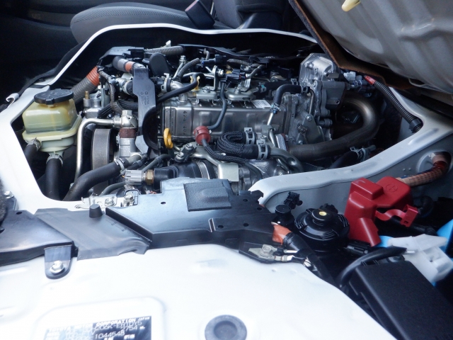 �I���b�N�X�����ԕۏؕt�ł��B�P�N�ԑ��s�����������̕ۏ؂ƂȂ��Ă���܂��B���Օi�E�����ނ͏����܂��i�A���Ԃ́A6������������5,000km�܂Łj�B�S���ɒ�g�H�ꂪ����̂ŁA�����̕������S�ł���B