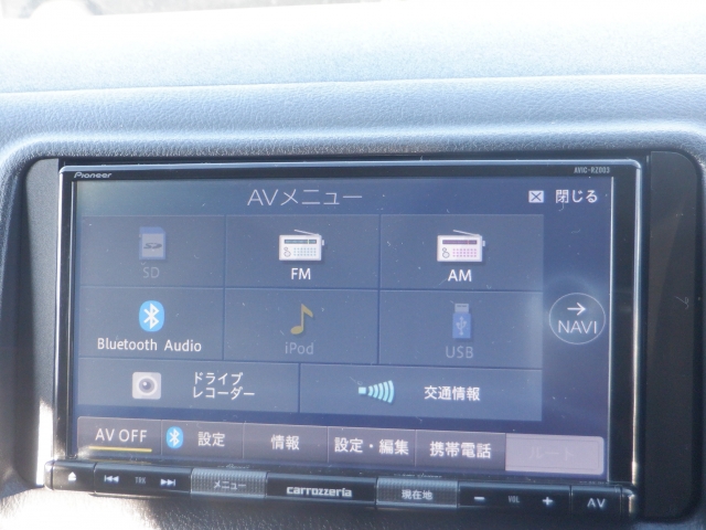 BT�I�[�f�B�I�Ή����������|�C���g�ł��I