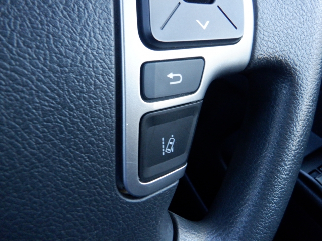 ���Ԃ̕��́A��֓� �u���C���^�[IC�v�~��Ă���