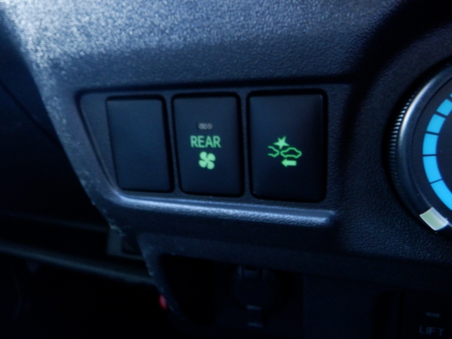 �I���b�N�XUcar���C���^�[�X�􂨖⍇���́A�s�d�k�O�P�Q�O�|�Q�O�[�T�R�V�O�܂Ł���x���̐��j���������A�y���j�����c�ƒ��B�P�O�O��߂��W�����Ă����^�X�܂ł��I