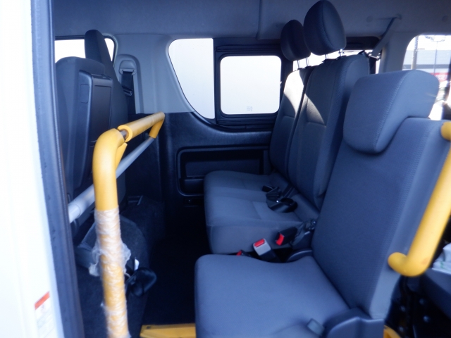 �����V�[�g����ԗǍD�������x�����X���������A���ۂɍ����Ă݂Ă��������ˁI