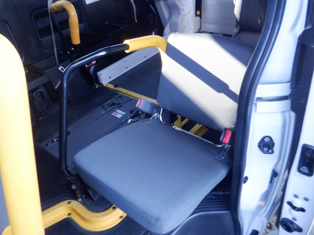 ���X�A�I���b�N�X���[�X�ɂĎg�p���Ă������Ԃł����_�������������肵�Ă��Ĉ��S��1��ł���