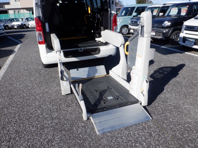 ���t�g�̃R���f�B�V�������������ǍD�ł��I