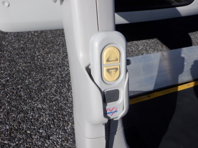 �����R��������ł��܂��I