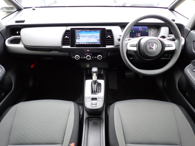 �I���b�N�X�F�蒆�ÎԂ͊O���@�ւ`�h�r�̌��i�Ȍ�����S�Ԏ��{���C���������Ԃ̗ǂ��ԗ������I���Ă���܂��̂ň��S���Ă��������ߒ����܂��I�@�ۏ؂��[���ň��S�I