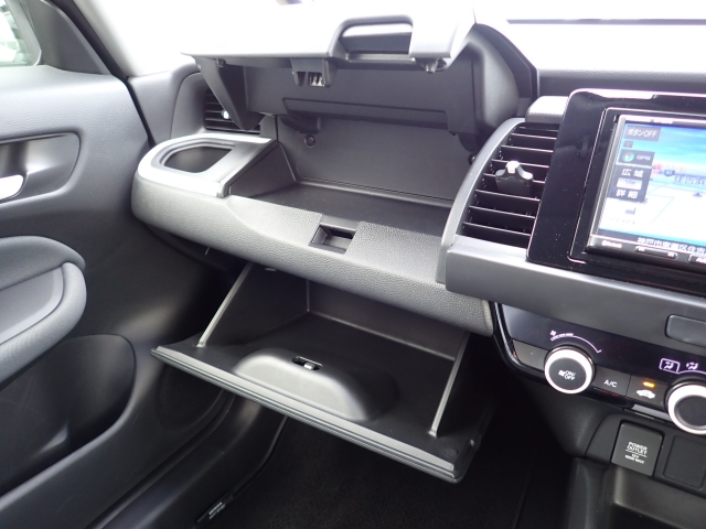 ������Ƃ�����������ɕ֗��ł��ˁ�