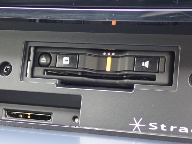 �d�s�b���������Ă���܂��B