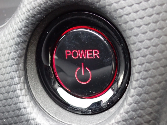 �v�b�V���X�^�[�g�͊y�X�ł��B