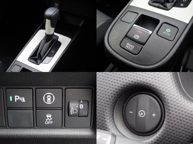 ���S�������������Ă���܂���