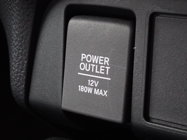 �d���^�b�v���L��܂��B