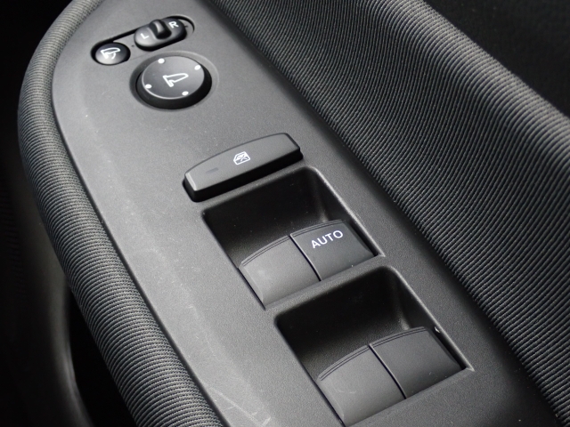 �p���[�E�B���h�E�Ȃ̂ŁA���̊J���炭�炭�ł��I