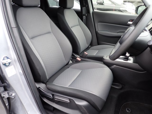 �^�]�Ȃ��傫�ȎC����Ȃ���ԗǍD�ł��B