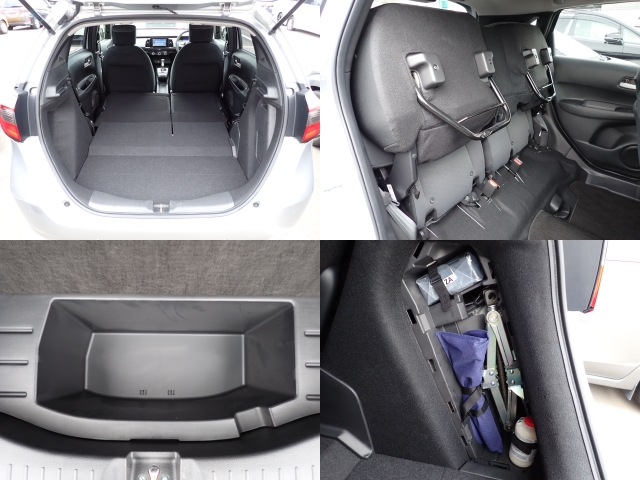 ������Ƃ�����������ɕ֗��ł��ˁ�