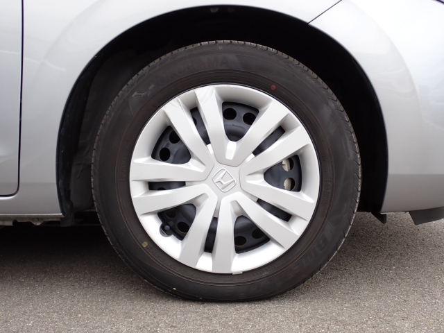 �������z�C���J�o�[�����ł��B