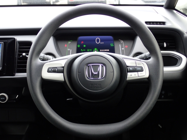 ���S���Ă���蒸���钆�ÎԂ�ڎw���ăI���b�N�X�F�蒆�ÎԂł͌��i�Ȋ�ɂ����ď��i�����I���Ă���܂��I