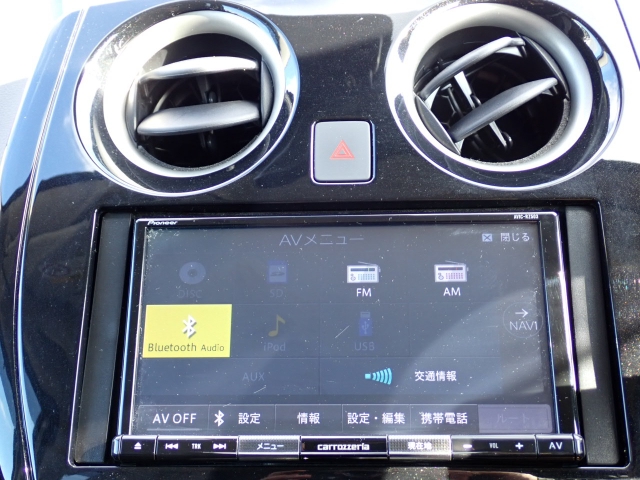 �I�[�f�B�I�\�[�X�͂����̒ʂ�ł��B