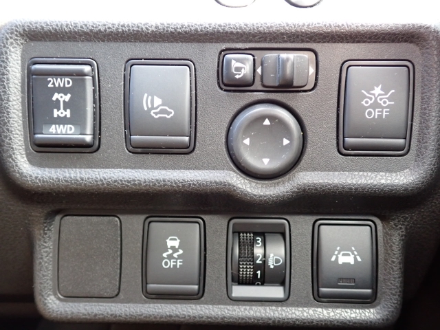 �����h�~�@�\�A�Փˉ���y���u���[�L�t���ŁA�����S�Ƀh���C�u�����y���݂��������܂���