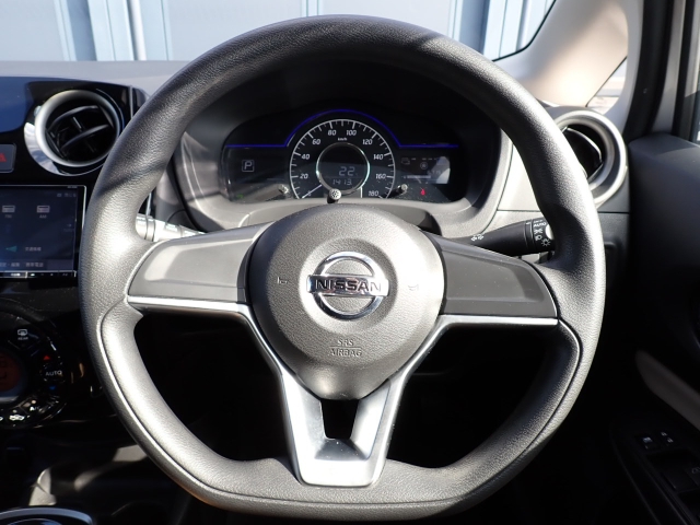 �X�e�A�����O�͂ƂĂ����ꂢ�ȏ�Ԃł���