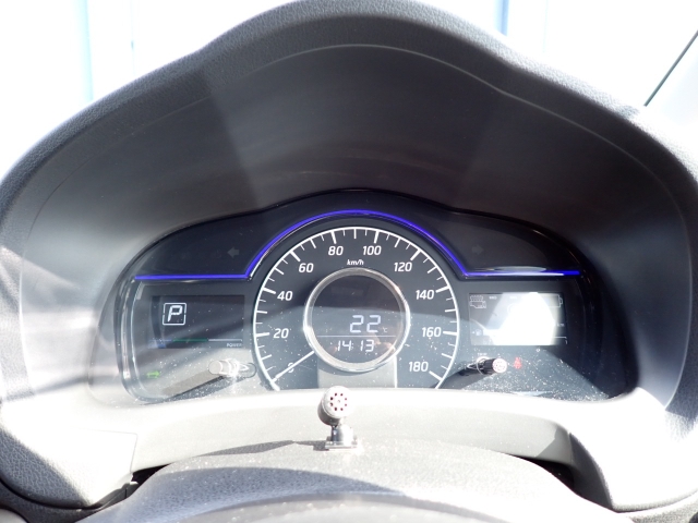 ���[�^�p�l���ɂȂ�܂�