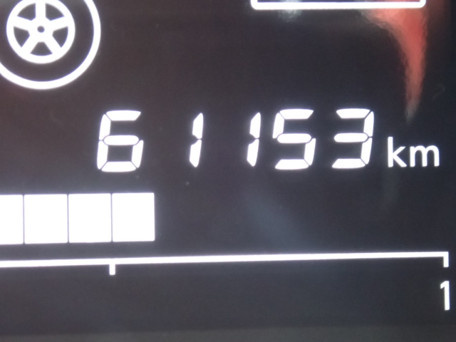 ���s�������m�F��������