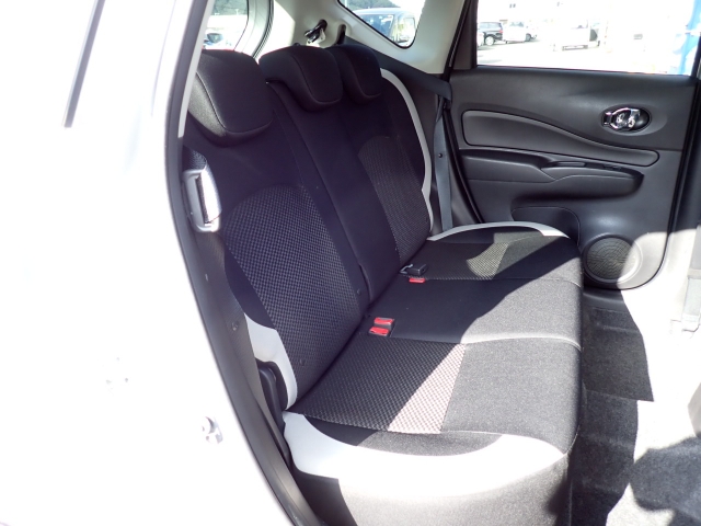 �����V�[�g�ɂȂ�܂��B���Ђ����X�����A��Ԃ����m�F���������B