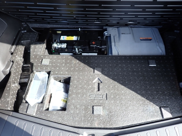 �p���N�C���L�b�g���t���Ă܂�.