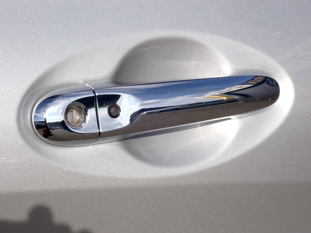 �I���b�N�X�F�蒆�ÎԂ͔[�ԑO�_�����A�G���W���I�C���A�I�C���G�������g�A�G�A�R���t�B���^�[�A���C�p�[�S�����������Ă��[�Ԓv���܂��B