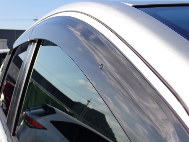 �J�̓��̊��C�ɕ֗��ȃh�A�o�C�U�[�t���I