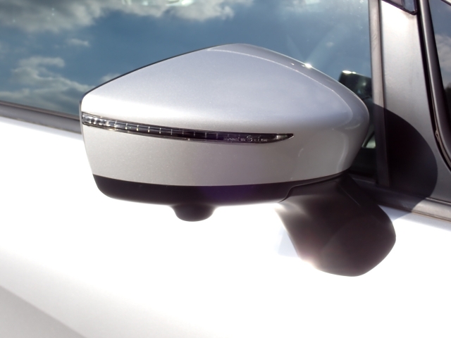 �I���b�N�X�F�蒆�ÎԂ͑S�ԊӒ菑�t���B�������AIS�̌�����S�ԗ��Ɏ��{��1�䂲�Ƃɕ]���_�̂����F�菑�̔��s���s���Ă���܂��B