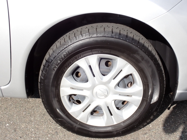 ���S�������[�ԁE���[���E���[�X�������k�������������Џ��L�ԂŃ����e�i���X�����_�������I�ɍs����ԗǍD�B�Ǝ��̕i����i����HP�Q�Ɓj���N���A�������N���}�̂ݔ̔�