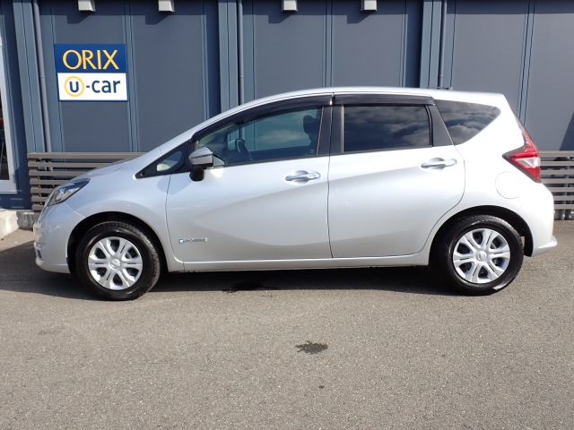 �����������݌Ɋm�F�̂��d�b����TEL0120-002710�I�݂Ȃ��܂���̂��⍇�����҂����Ă���܂�����