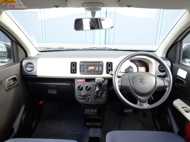 �C���p�l�摜�ɂȂ�܂��B�ԓ��͐��Ǝ҂ɂĎ����N���[�j���O�{�H�ς݂Ȃ̂ŁA��ϐ����ł��B