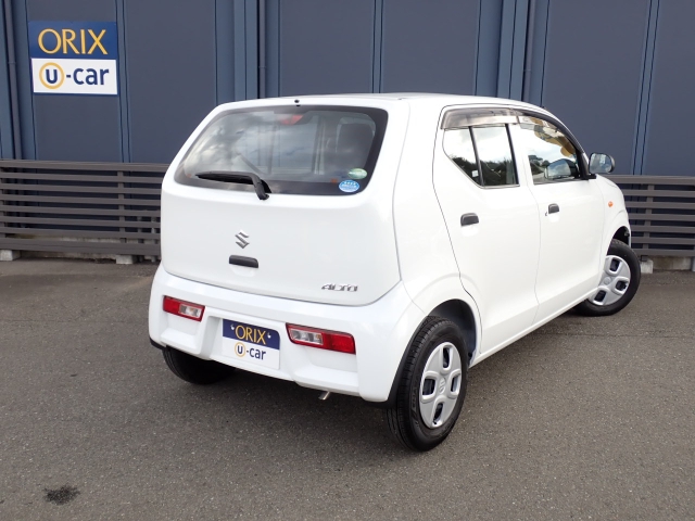 �����r���[�̉摜�ɂȂ�܂��B�I���b�N�X�F�蒆�ÎԂɂ́A���w��������S���Ă���肢���������߂ɁA�Ǝ��̢�I���b�N�X�F�蒆�Îԕۏأ�����t�����Ă��܂��B