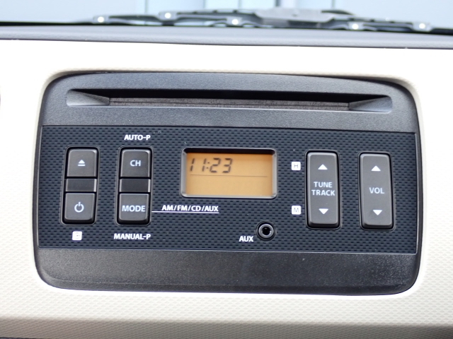 �b�c�I�[�f�B�I�E���W�I���t���Ă܂��B