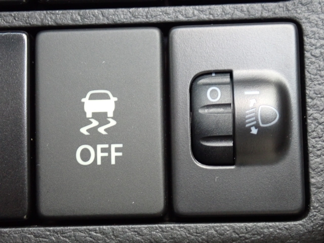 �����h�~�@�\���t���Ă܂��B