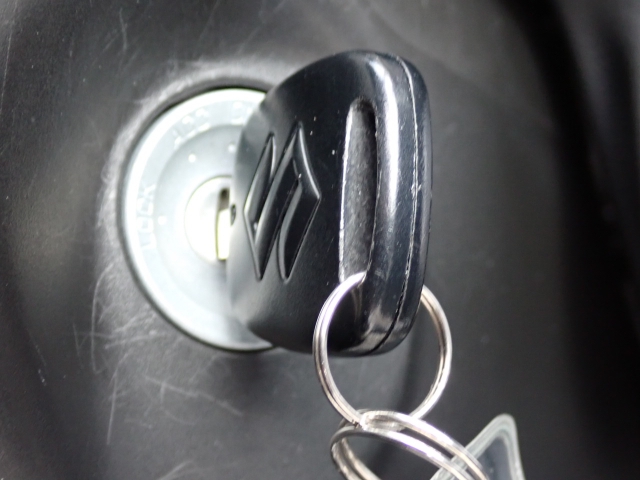 �G���W���n���́A�L�[���������ރ^�C�v�ł��B