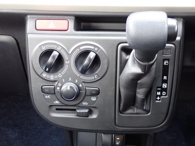 �V�t�g�ƃG�A�R���ł��B�@�_�C�������̃}�j���A���G�A�R���ɂȂ�܂��B�V���v���Ŏg���₷���I