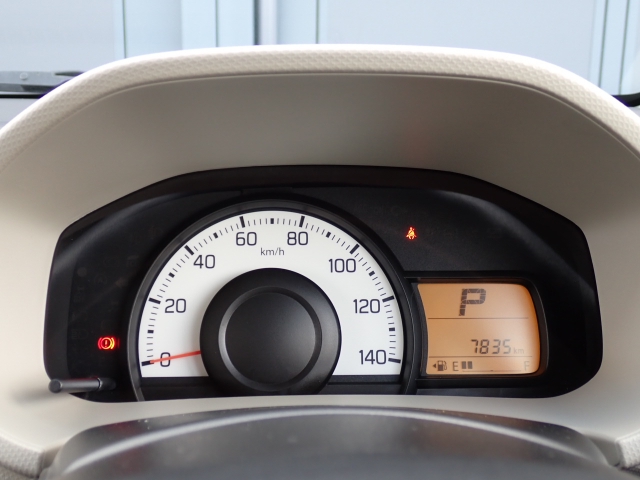 ���[�^�p�l���ɂȂ�܂�