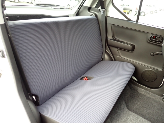 �����V�[�g�ɂȂ�܂��B���Ђ����X�����A��Ԃ����m�F���������B