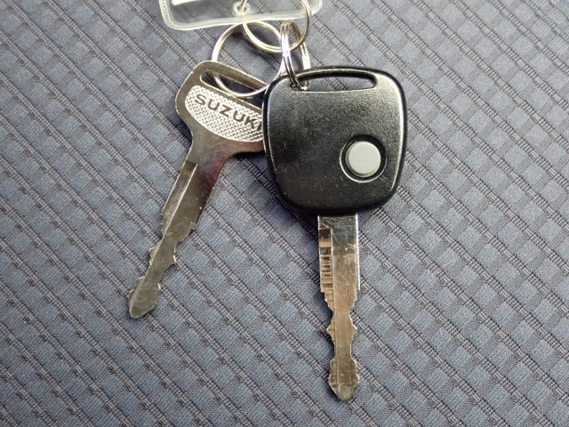 �{�^����ł炭�炭�J���A�{���􃊃��R���L�[�t���ł�