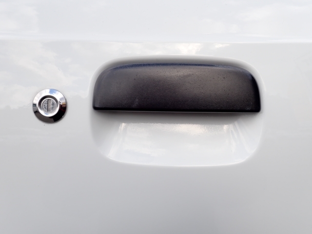 �I���b�N�X�F�蒆�ÎԂ͔[�ԑO�_�����A�G���W���I�C���A�I�C���G�������g�A�G�A�R���t�B���^�[�A���C�p�[�S�����������Ă��[�Ԓv���܂��B