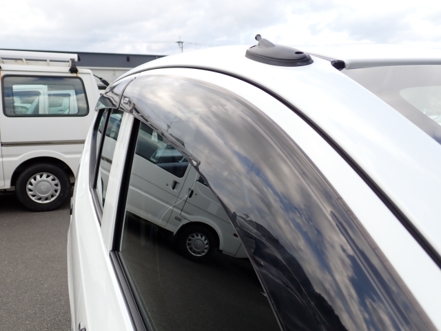 �J�̓��̊��C�ɕ֗��ȃh�A�o�C�U�[�t���I