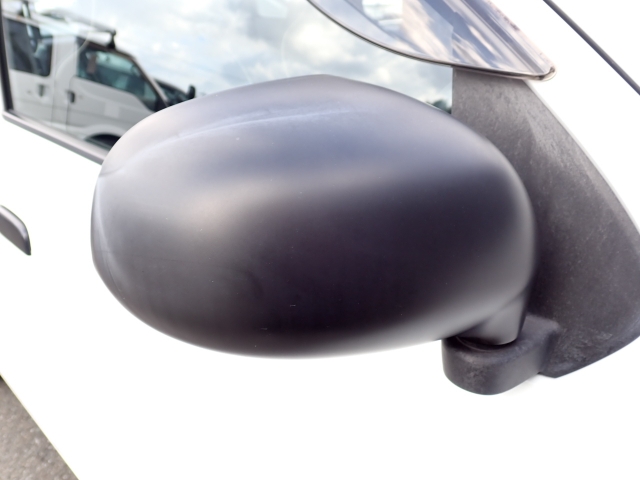 �I���b�N�X�F�蒆�ÎԂ͑S�ԊӒ菑�t���B�������AIS�̌�����S�ԗ��Ɏ��{��1�䂲�Ƃɕ]���_�̂����F�菑�̔��s���s���Ă���܂��B