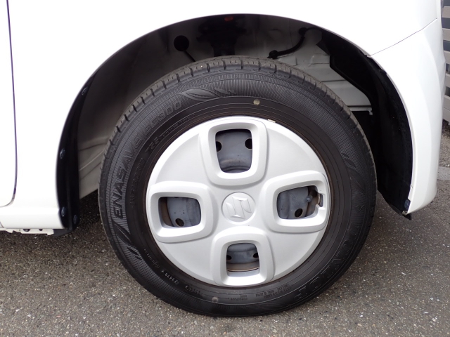 ���S�������[�ԁE���[���E���[�X�������k�������������Џ��L�ԂŃ����e�i���X�����_�������I�ɍs����ԗǍD�B�Ǝ��̕i����i����HP�Q�Ɓj���N���A�������N���}�̂ݔ̔�